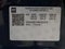 2022 GMC Sierra 3500HD Pro CREW DIESEL FLAT BED