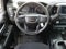 2022 GMC Sierra 3500HD Pro CREW DIESEL FLAT BED