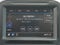 2022 GMC Sierra 3500HD Pro CREW DIESEL FLAT BED