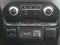 2022 GMC Sierra 3500HD Pro CREW DIESEL FLAT BED