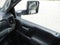 2022 GMC Sierra 3500HD Pro CREW DIESEL FLAT BED