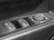 2022 GMC Sierra 3500HD Pro CREW DIESEL FLAT BED