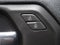 2022 GMC Sierra 3500HD Pro CREW DIESEL FLAT BED