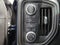 2022 GMC Sierra 3500HD Pro CREW DIESEL FLAT BED