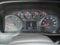 2022 GMC Sierra 3500HD Pro CREW DIESEL FLAT BED