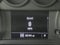 2022 GMC Sierra 3500HD Pro CREW DIESEL FLAT BED