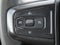 2022 GMC Sierra 3500HD Pro CREW DIESEL FLAT BED