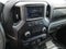 2022 GMC Sierra 3500HD Pro CREW DIESEL FLAT BED
