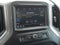 2022 GMC Sierra 3500HD Pro CREW DIESEL FLAT BED