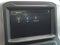 2022 GMC Sierra 3500HD Pro CREW DIESEL FLAT BED