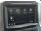 2022 GMC Sierra 3500HD Pro CREW DIESEL FLAT BED