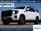 2022 GMC Yukon AT4 AWD