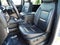 2022 GMC Yukon AT4 AWD