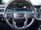 2022 GMC Yukon AT4 AWD