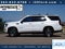 2022 GMC Yukon AT4 AWD
