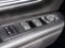 2022 GMC Yukon AT4 AWD
