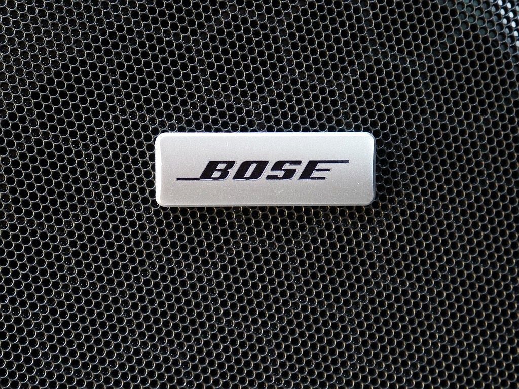 2022 GMC Yukon AT4 AWD
