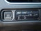 2022 GMC Yukon AT4 AWD