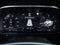 2022 GMC Yukon AT4 AWD