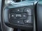 2022 GMC Yukon AT4 AWD