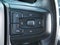 2022 GMC Yukon AT4 AWD