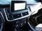 2022 GMC Yukon AT4 AWD