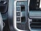 2022 GMC Yukon AT4 AWD