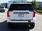 2022 GMC Yukon AT4 AWD