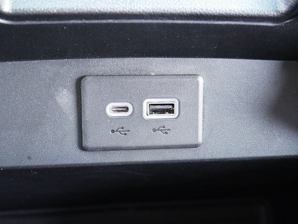 2022 GMC Yukon AT4 AWD