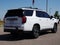 2022 GMC Yukon AT4 AWD