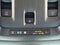 2022 GMC Yukon AT4 AWD