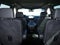 2022 GMC Yukon AT4 AWD