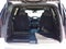 2022 GMC Yukon AT4 AWD