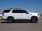 2022 GMC Yukon AT4 AWD