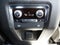2022 GMC Yukon AT4 AWD