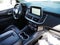 2022 GMC Yukon AT4 AWD