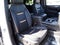 2022 GMC Yukon AT4 AWD