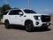 2022 GMC Yukon AT4 AWD