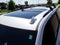 2022 GMC Yukon AT4 AWD
