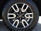 2022 GMC Yukon AT4 AWD
