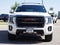 2022 GMC Yukon AT4 AWD