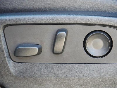 2022 GMC Yukon AT4 AWD