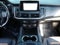 2022 GMC Yukon AT4 AWD