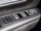 2022 GMC Yukon AT4 AWD
