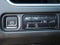 2022 GMC Yukon AT4 AWD
