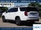 2022 GMC Yukon AT4 AWD