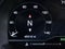 2022 GMC Yukon AT4 AWD