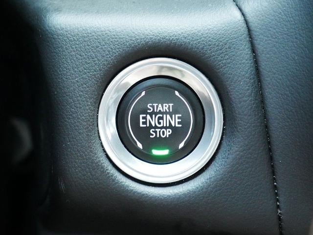 2022 GMC Yukon AT4 AWD
