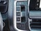 2022 GMC Yukon AT4 AWD