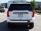 2022 GMC Yukon AT4 AWD